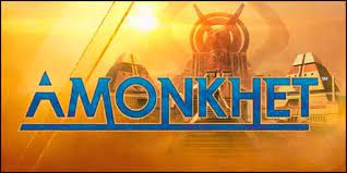Amonkhet